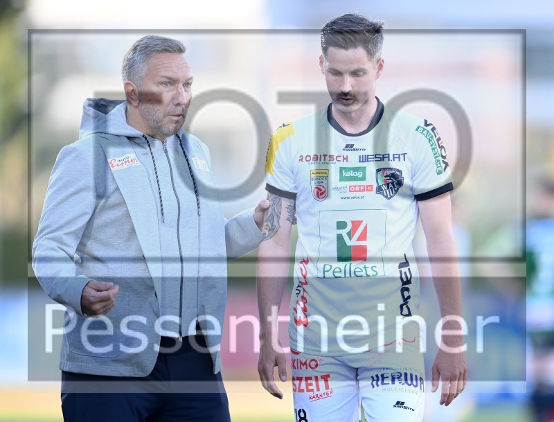 RZ Pellets WAC - SV Ried (01.04.2023)_8