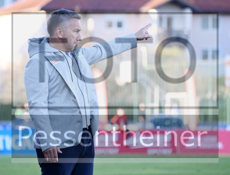 RZ Pellets WAC - SV Ried (01.04.2023)_9
