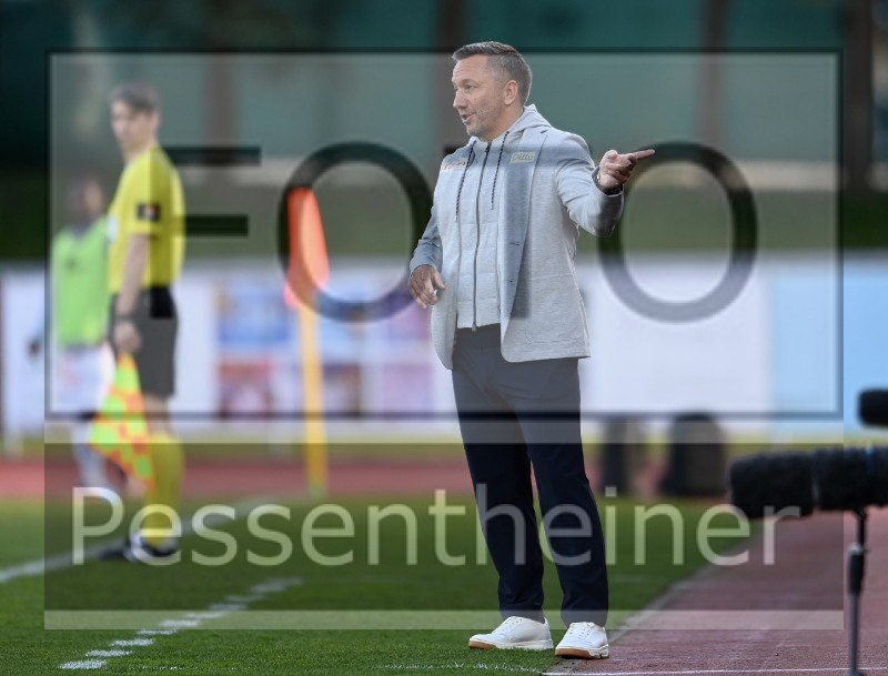 RZ Pellets WAC - SV Ried (01.04.2023)_14