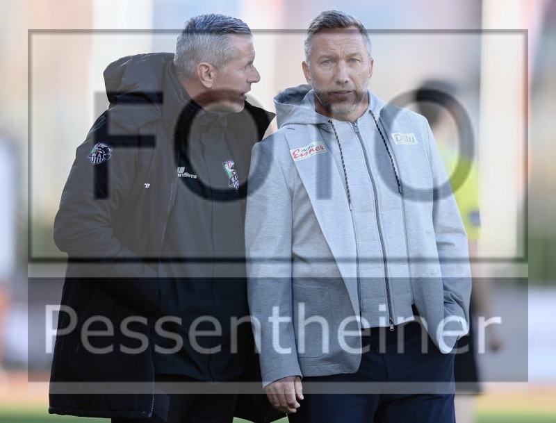 RZ Pellets WAC - SV Ried (01.04.2023)_16