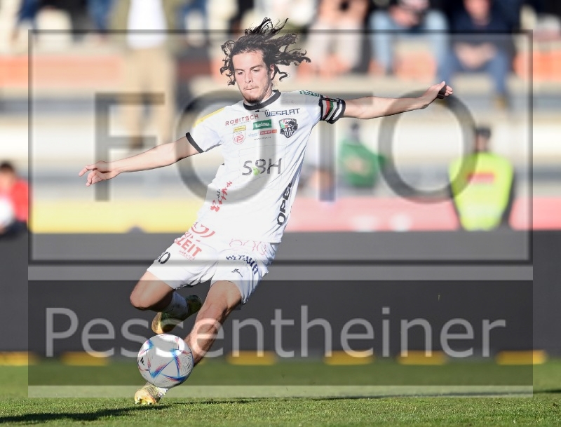RZ Pellets WAC - SV Ried (01.04.2023)_18