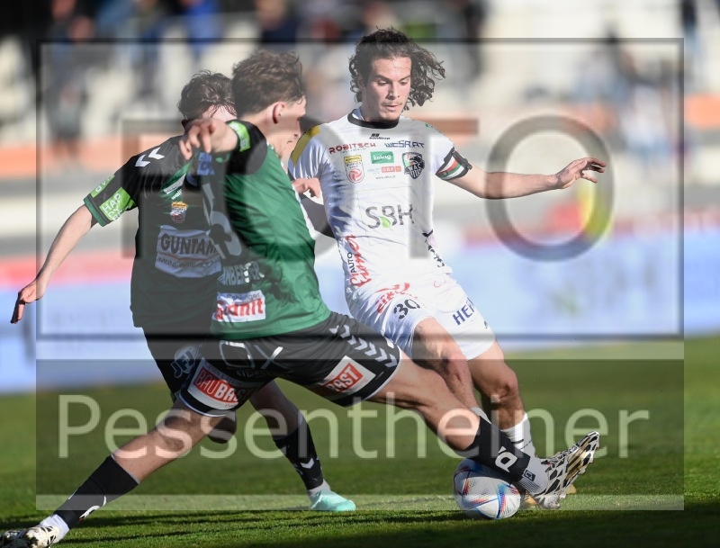 RZ Pellets WAC - SV Ried (01.04.2023)_19