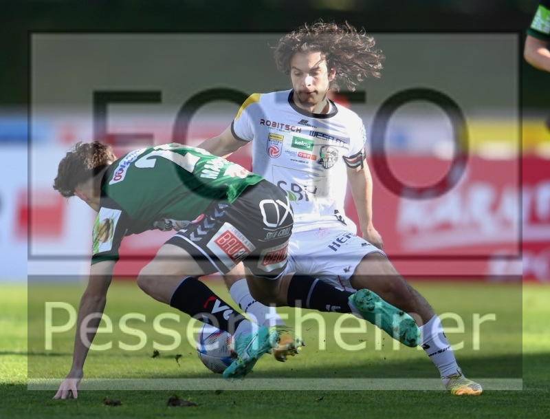 RZ Pellets WAC - SV Ried (01.04.2023)_25