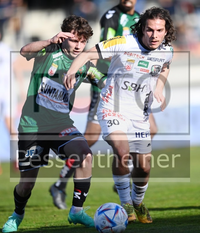 RZ Pellets WAC - SV Ried (01.04.2023)_29