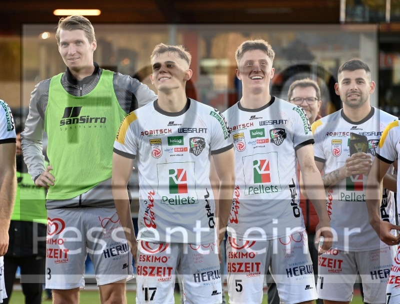 RZ Pellets WAC - SV Ried (01.04.2023)_3
