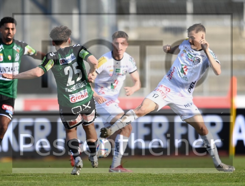 RZ Pellets WAC - SV Ried (01.04.2023)_4
