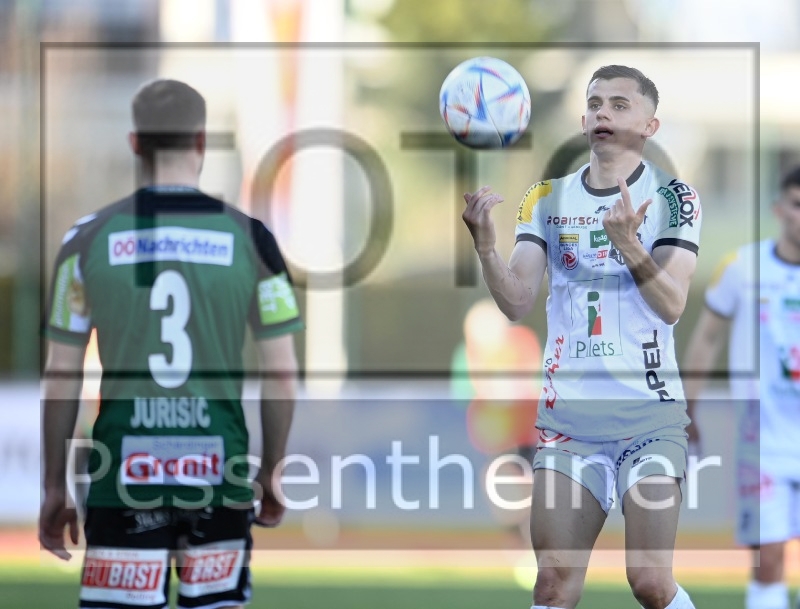 RZ Pellets WAC - SV Ried (01.04.2023)_6