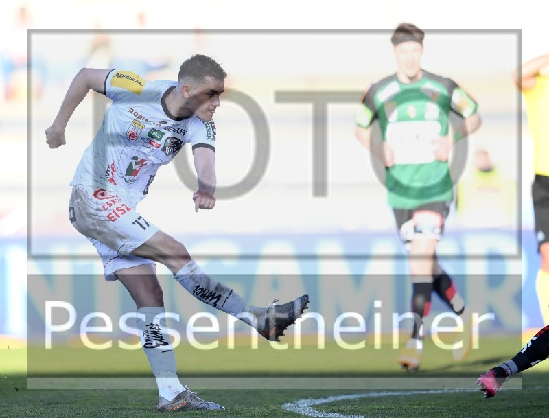 RZ Pellets WAC - SV Ried (01.04.2023)_7