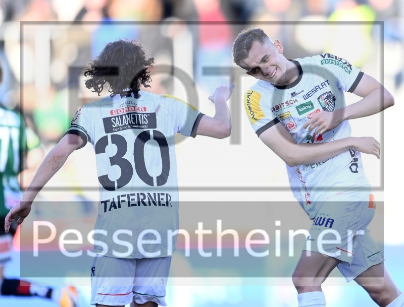 RZ Pellets WAC - SV Ried (01.04.2023)_9