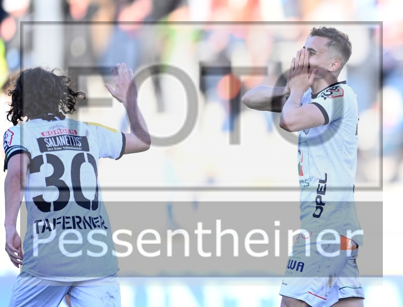 RZ Pellets WAC - SV Ried (01.04.2023)_10