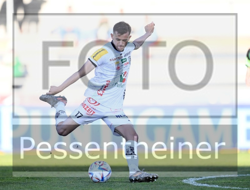 RZ Pellets WAC - SV Ried (01.04.2023)_11