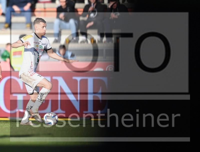 RZ Pellets WAC - SV Ried (01.04.2023)_13