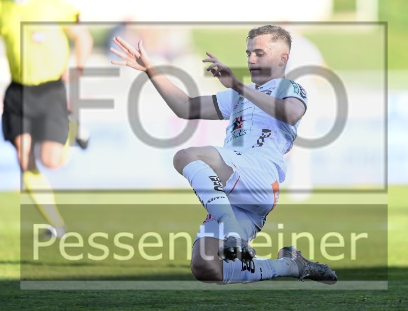 RZ Pellets WAC - SV Ried (01.04.2023)_14