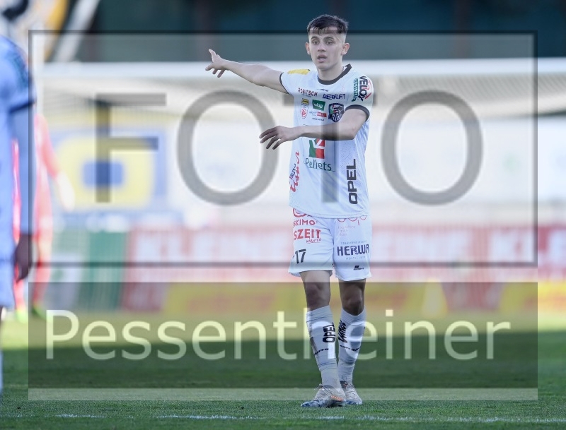 RZ Pellets WAC - SV Ried (01.04.2023)_15
