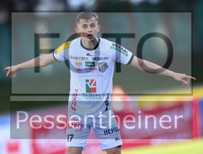 RZ Pellets WAC - SV Ried (01.04.2023)_17