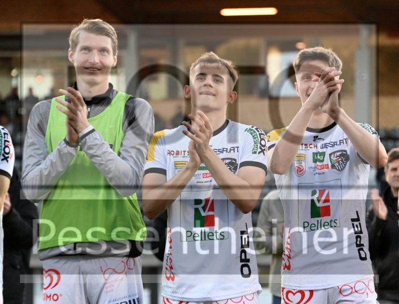 RZ Pellets WAC - SV Ried (01.04.2023)_18