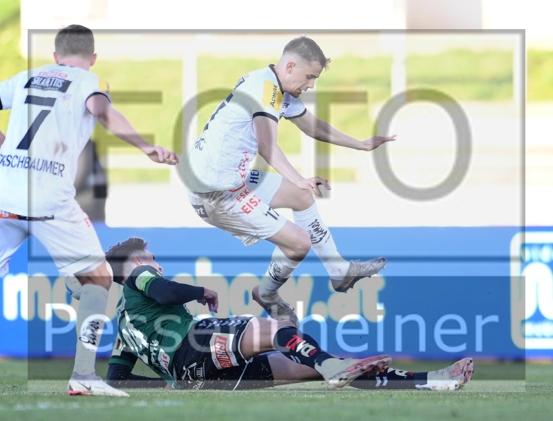 RZ Pellets WAC - SV Ried (01.04.2023)_19