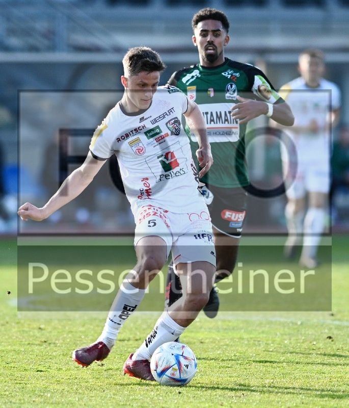 RZ Pellets WAC - SV Ried (01.04.2023)_23