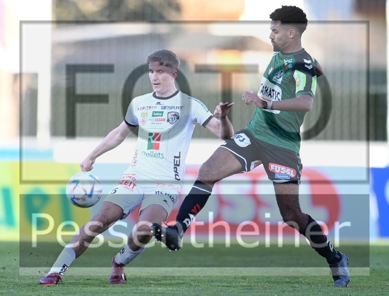 RZ Pellets WAC - SV Ried (01.04.2023)_25