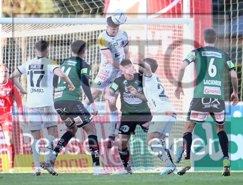 RZ Pellets WAC - SV Ried (01.04.2023)_26
