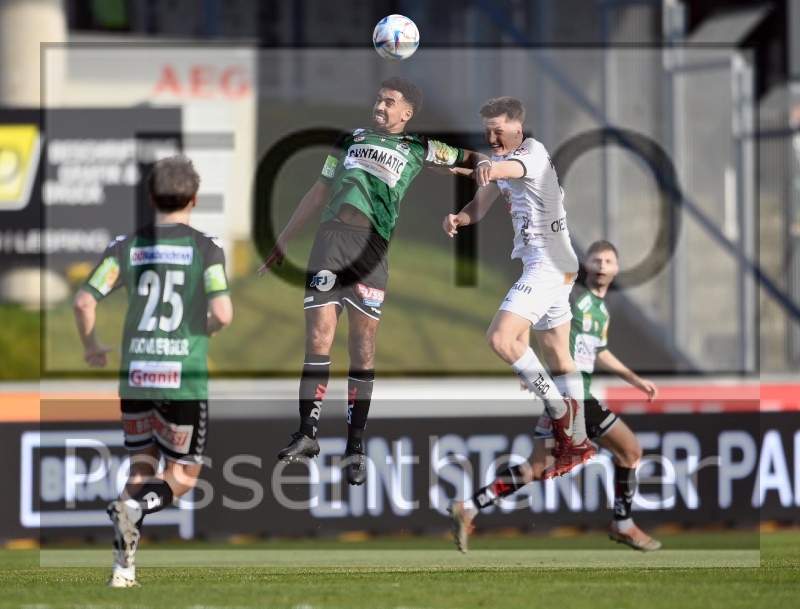 RZ Pellets WAC - SV Ried (01.04.2023)_27