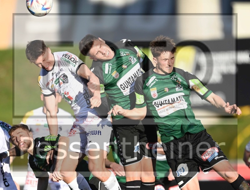 RZ Pellets WAC - SV Ried (01.04.2023)_30