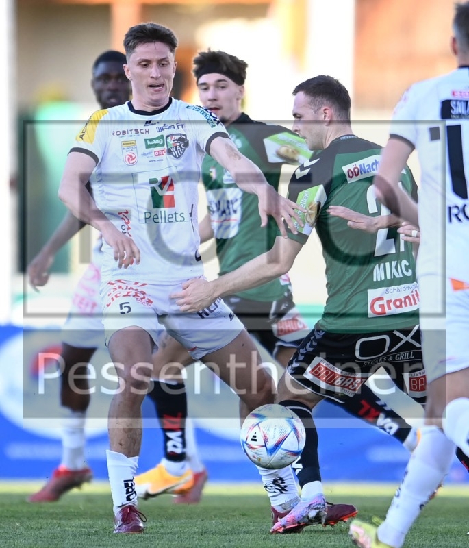 RZ Pellets WAC - SV Ried (01.04.2023)_32