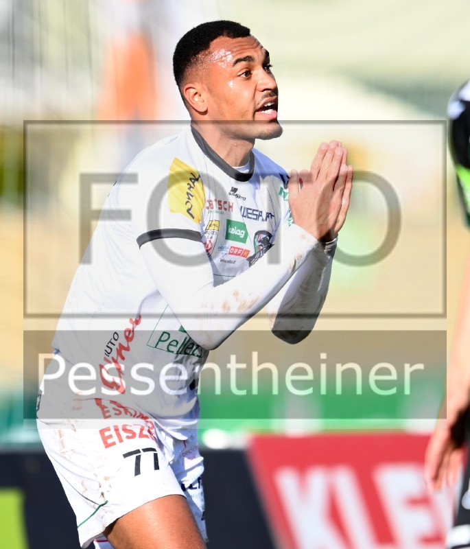 RZ Pellets WAC - SV Ried (01.04.2023)_2