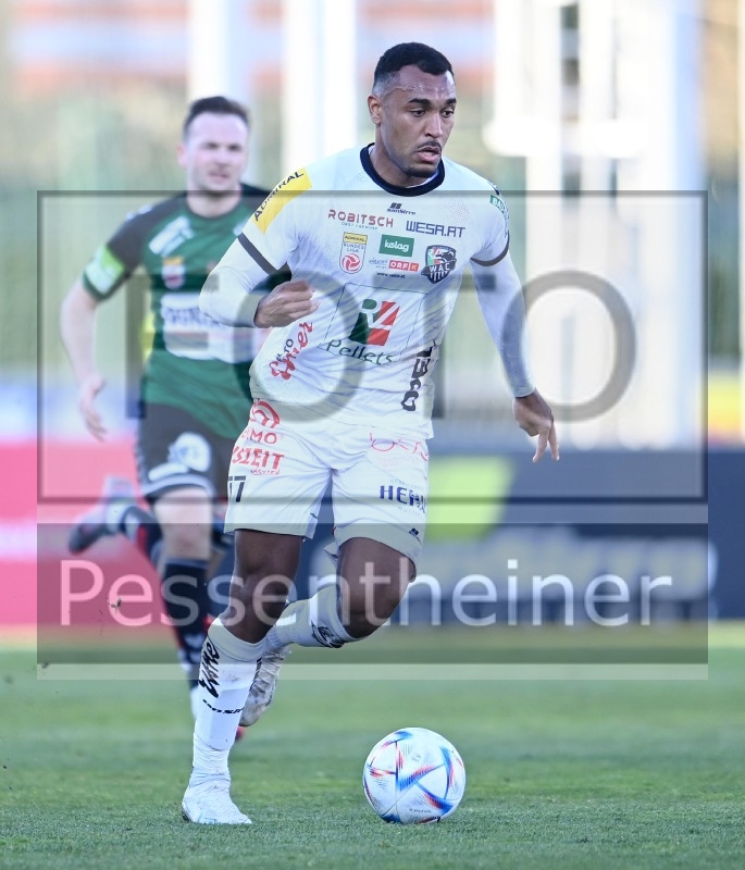 RZ Pellets WAC - SV Ried (01.04.2023)_3