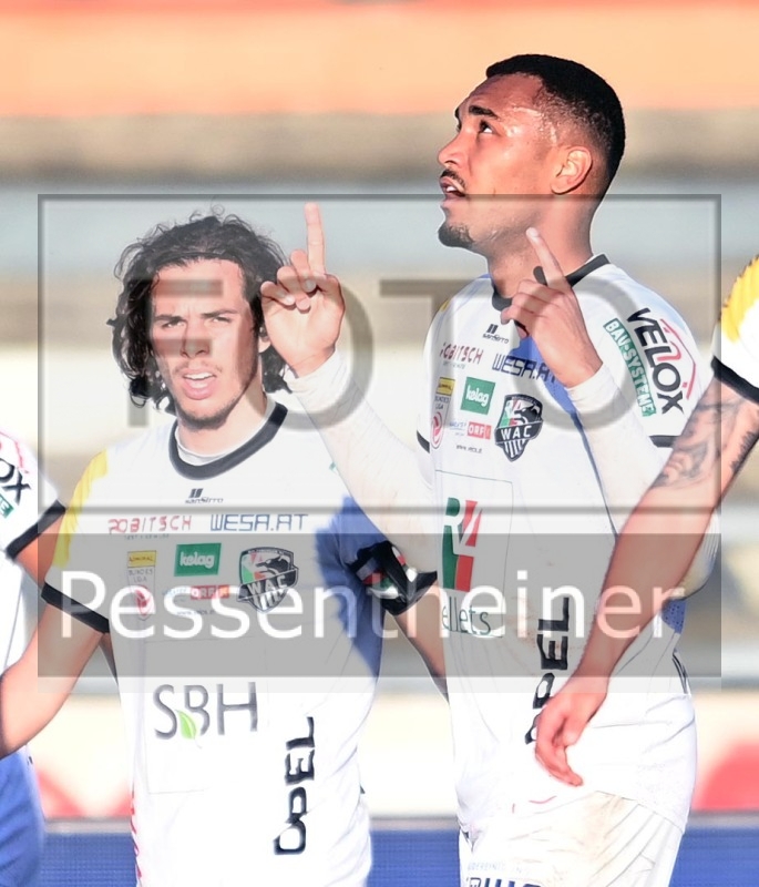 RZ Pellets WAC - SV Ried (01.04.2023)_5