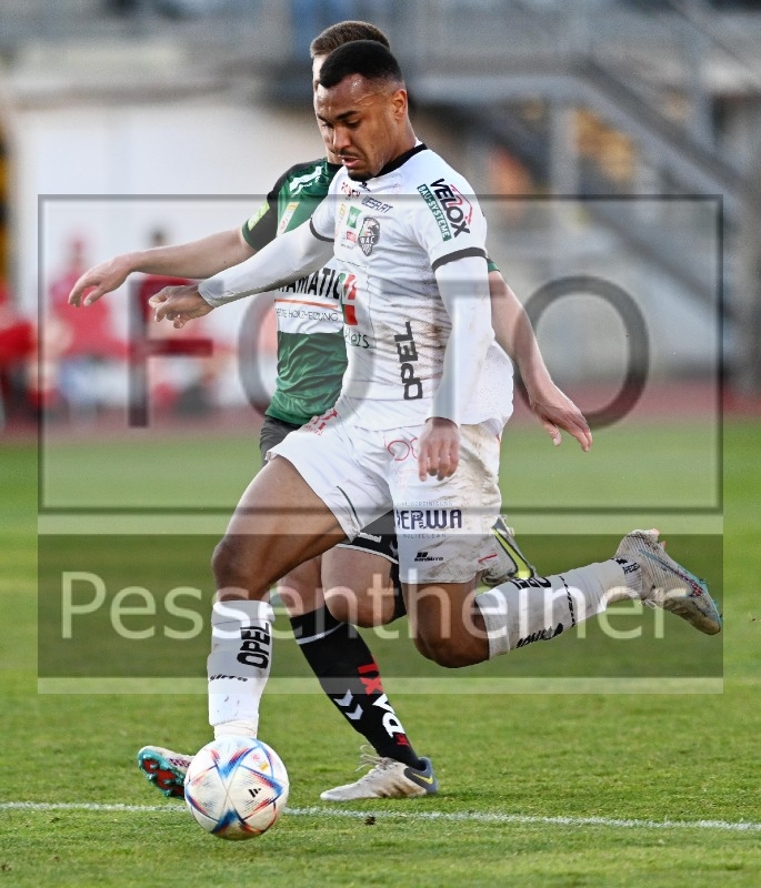 RZ Pellets WAC - SV Ried (01.04.2023)_7