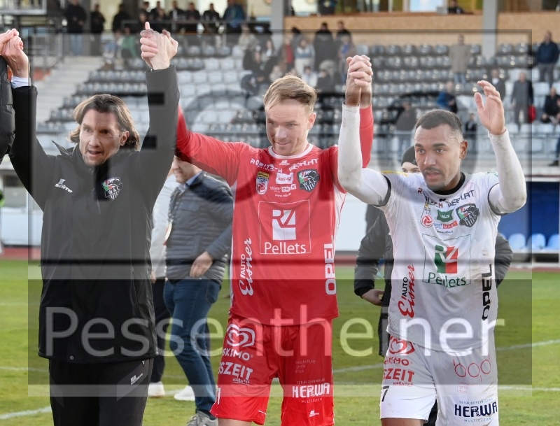 RZ Pellets WAC - SV Ried (01.04.2023)_8