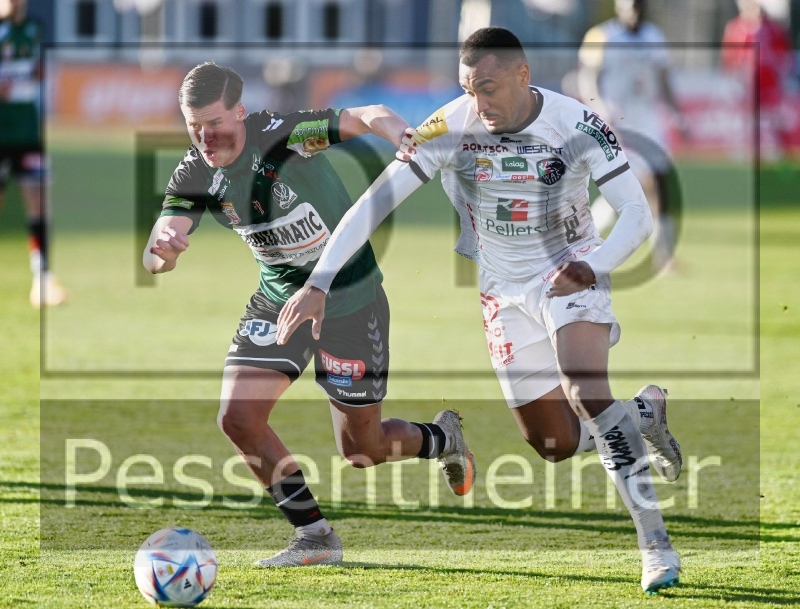 RZ Pellets WAC - SV Ried (01.04.2023)_11