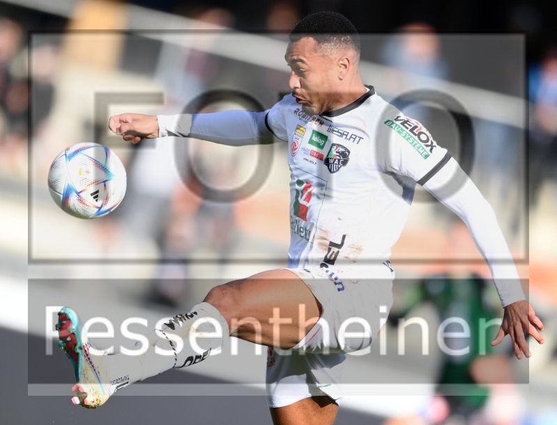RZ Pellets WAC - SV Ried (01.04.2023)_12