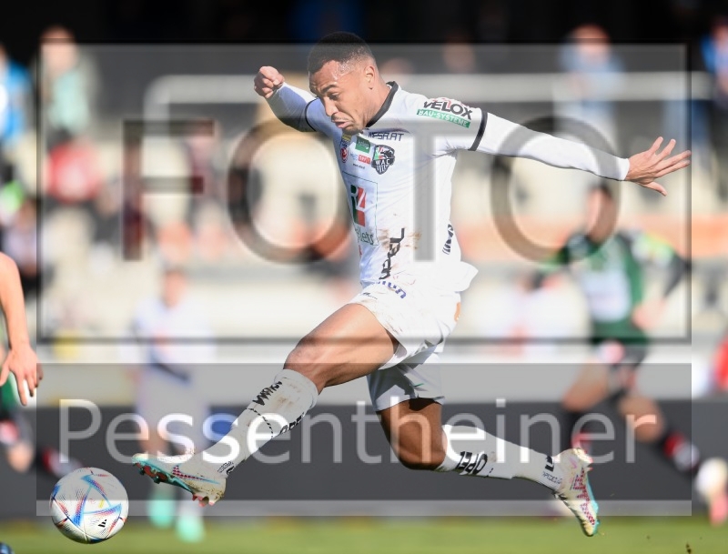 RZ Pellets WAC - SV Ried (01.04.2023)_13