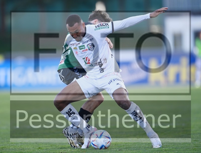 RZ Pellets WAC - SV Ried (01.04.2023)_14