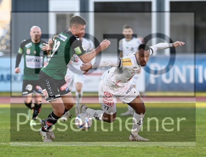 RZ Pellets WAC - SV Ried (01.04.2023)_15