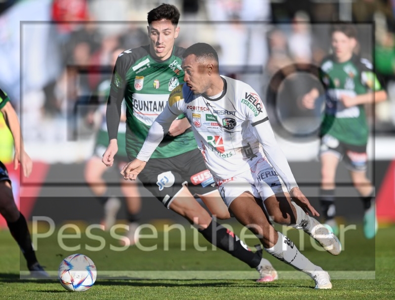 RZ Pellets WAC - SV Ried (01.04.2023)_20