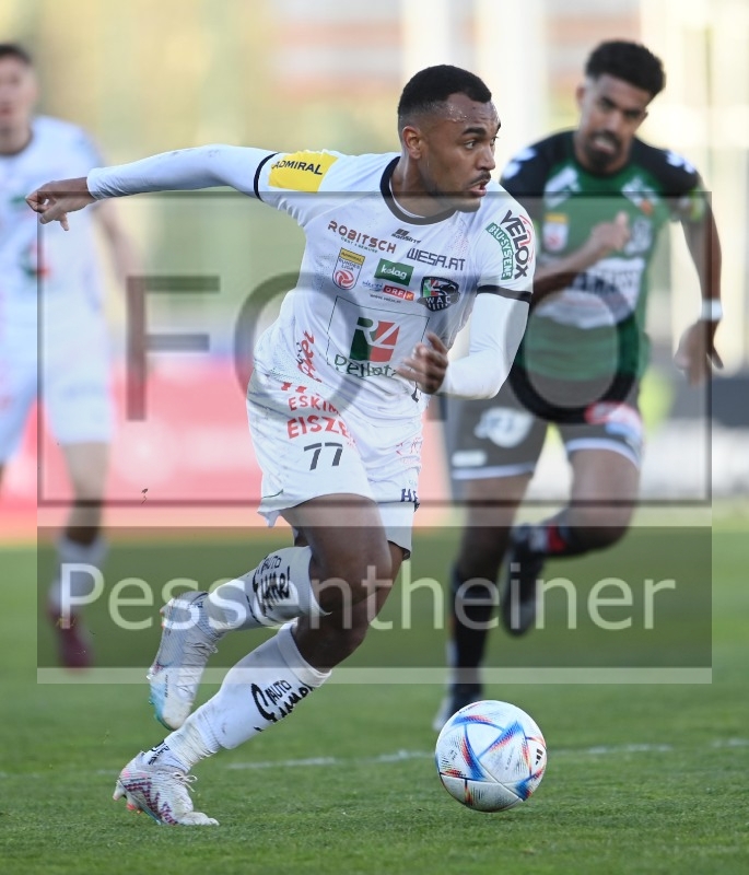 RZ Pellets WAC - SV Ried (01.04.2023)_23