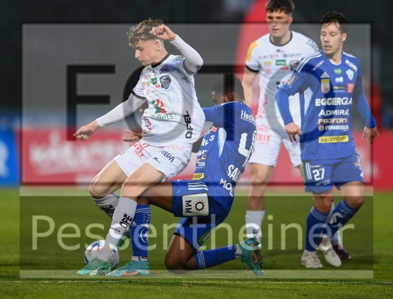 RZ Pellets WAC - TSV Hartberg (21.04.2023)_1