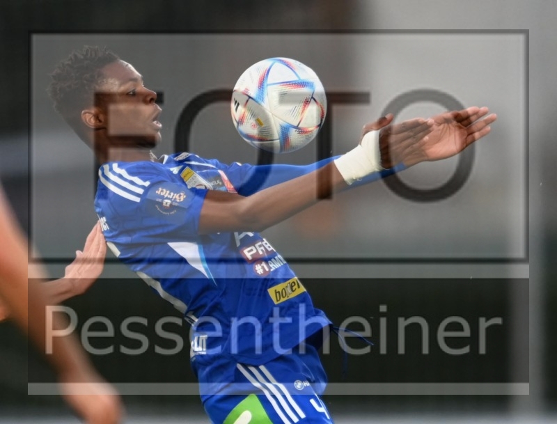 RZ Pellets WAC - TSV Hartberg (21.04.2023)_3