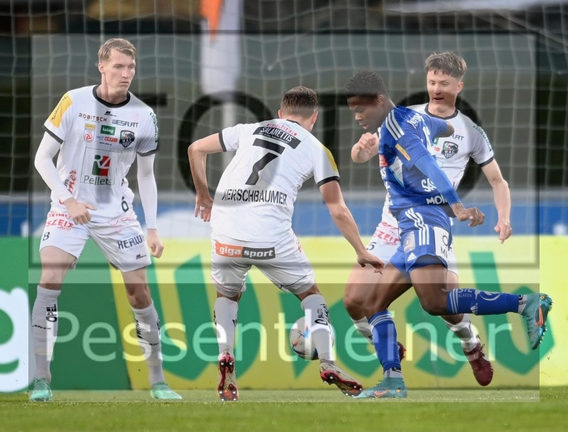 RZ Pellets WAC - TSV Hartberg (21.04.2023)_4