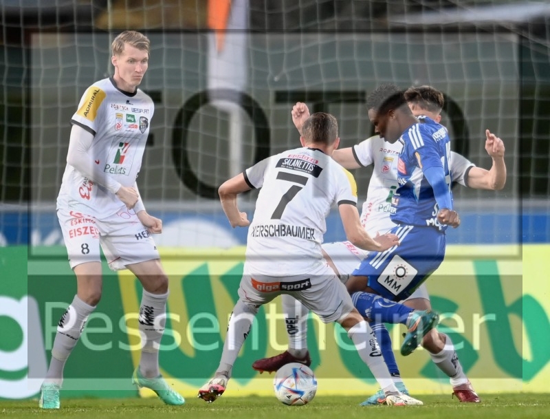 RZ Pellets WAC - TSV Hartberg (21.04.2023)_5