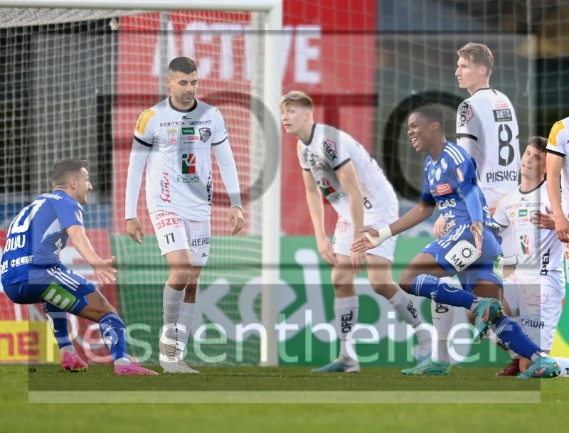 RZ Pellets WAC - TSV Hartberg (21.04.2023)_10