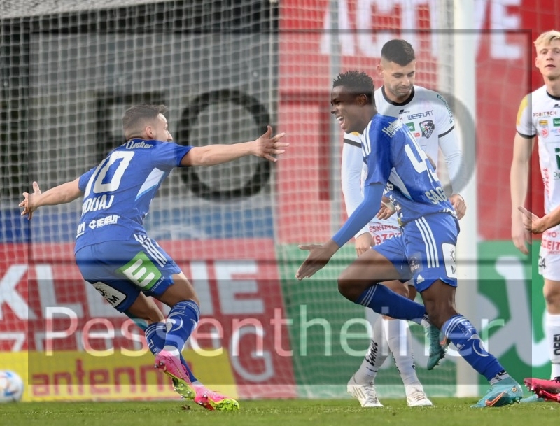 RZ Pellets WAC - TSV Hartberg (21.04.2023)_12