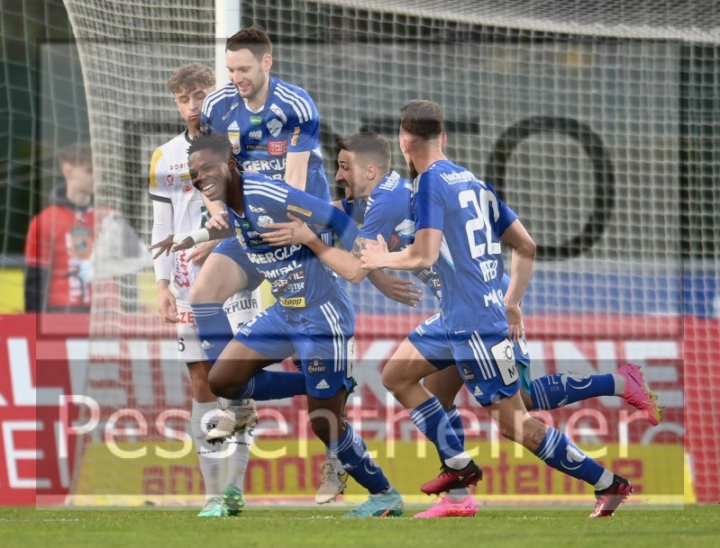 RZ Pellets WAC - TSV Hartberg (21.04.2023)_14