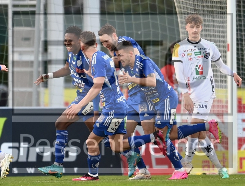 RZ Pellets WAC - TSV Hartberg (21.04.2023)_16