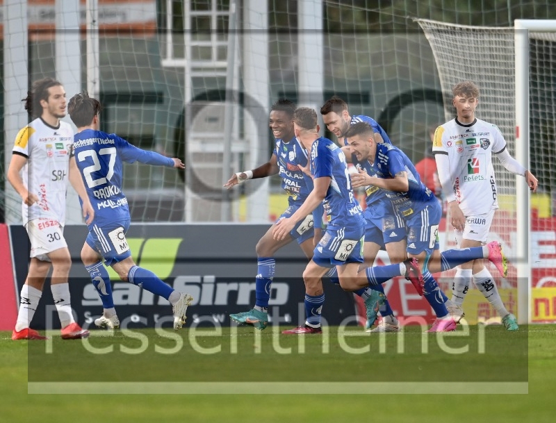 RZ Pellets WAC - TSV Hartberg (21.04.2023)_17