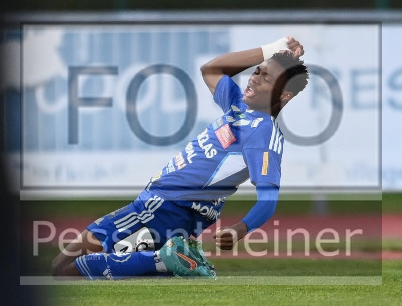 RZ Pellets WAC - TSV Hartberg (21.04.2023)_19