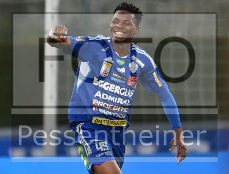 RZ Pellets WAC - TSV Hartberg (21.04.2023)_22